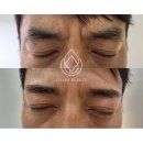 송파구 잠실에서 썬데이^-^
