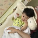 김밥세상모현점 이미지