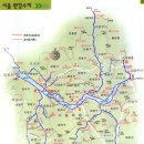 왕숙천 자전거도로7 이미지