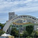 송정5일시장 이미지