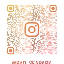 비엠더블 | BYD SEAL Dynamic AWD 실물후기 !! 마포전시장 방문 후기 4륜 구동