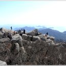 설천면110 이미지