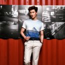 슈즈닥터 이미지