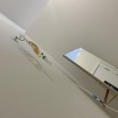 초월산부인과의원 네이버블로그