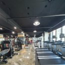 글로리휘트니스센터 이미지