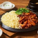 지동닭갈비 이미지