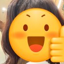 JD관광호텔 | 260405 쉬었음 청년의 상해 여행기 (완)