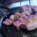 계룡1길 이미지