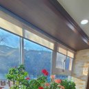 내연산식당 이미지