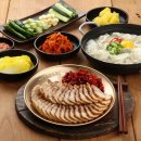 도담족발 네이버블로그