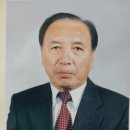 송석초등학교 이미지