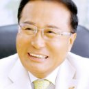 국제경영원 이미지