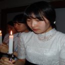 경주여자정보고등학교 이미지