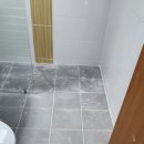 하남대로 802번길 이미지