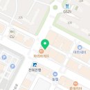 황병언이비인후과의원 이미지