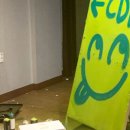 까사데일 이미지