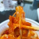 신사동떡볶이 네이버블로그