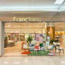 스머프리빙 이미지