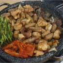 품격있는곱창구이 - 안산시 상록구 광덕산2로 18 | 품격있는곱창구이