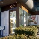 본도시락 디지털미디어시티역점 이미지