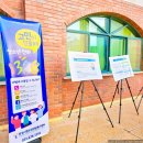 안법고등학교 이미지