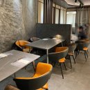 코이다이닝(KOI DINING) 이미지