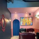 수원-1405 이미지