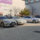 노브랜드대구봉무점