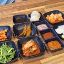 돈수육백반 네이버블로그