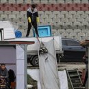 관리낚시터 이미지