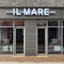 일마레(il mare) | [동탄맛집] 동탄 파스타 맛집 일마레[IL MARE] 방문 솔직후기