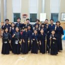 방림검도관 이미지