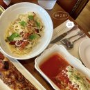 메리지아레 이미지