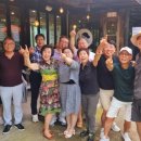 김미화마을 이미지