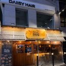 해나온 석계점 건너편 | 철길부산집 석계역점 방문 후기｜내돈내산｜석계역 데이트 장소 추천｜석계역 술집｜화장실 정보