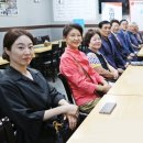 아랫배랭이 네이버블로그