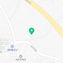 능금노래연습장 이미지