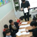 솔숲 지역아동센터 이미지