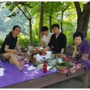 병천농장 이미지