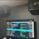 코러스 노래연습장 이미지