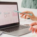 한방클릭 이미지