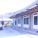 광신민박 이미지