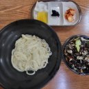 손자장을 아시나요? 짜장맛집 상주짜장면 상주맛집