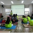 시랑골문화센터 이미지
