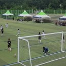 2024.7.17 성남fc u10 vs대전 vs안양fc 이미지