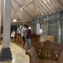 학 당구장 | 발리 신혼여행 비바라(Vivara Villa) 풀빌라(2박) 후기