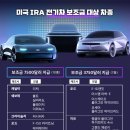 미담전기 노컷뉴스