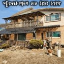 탄금야구장 이미지