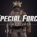 성우특수가스 이미지