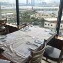 까치횟집 이미지